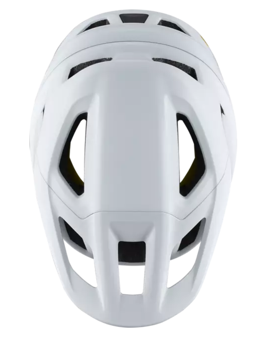 Specialized Camber with MIPS Helmet-The Cycling Fix