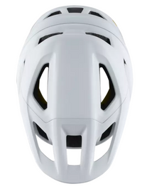 Specialized Camber with MIPS Helmet-The Cycling Fix