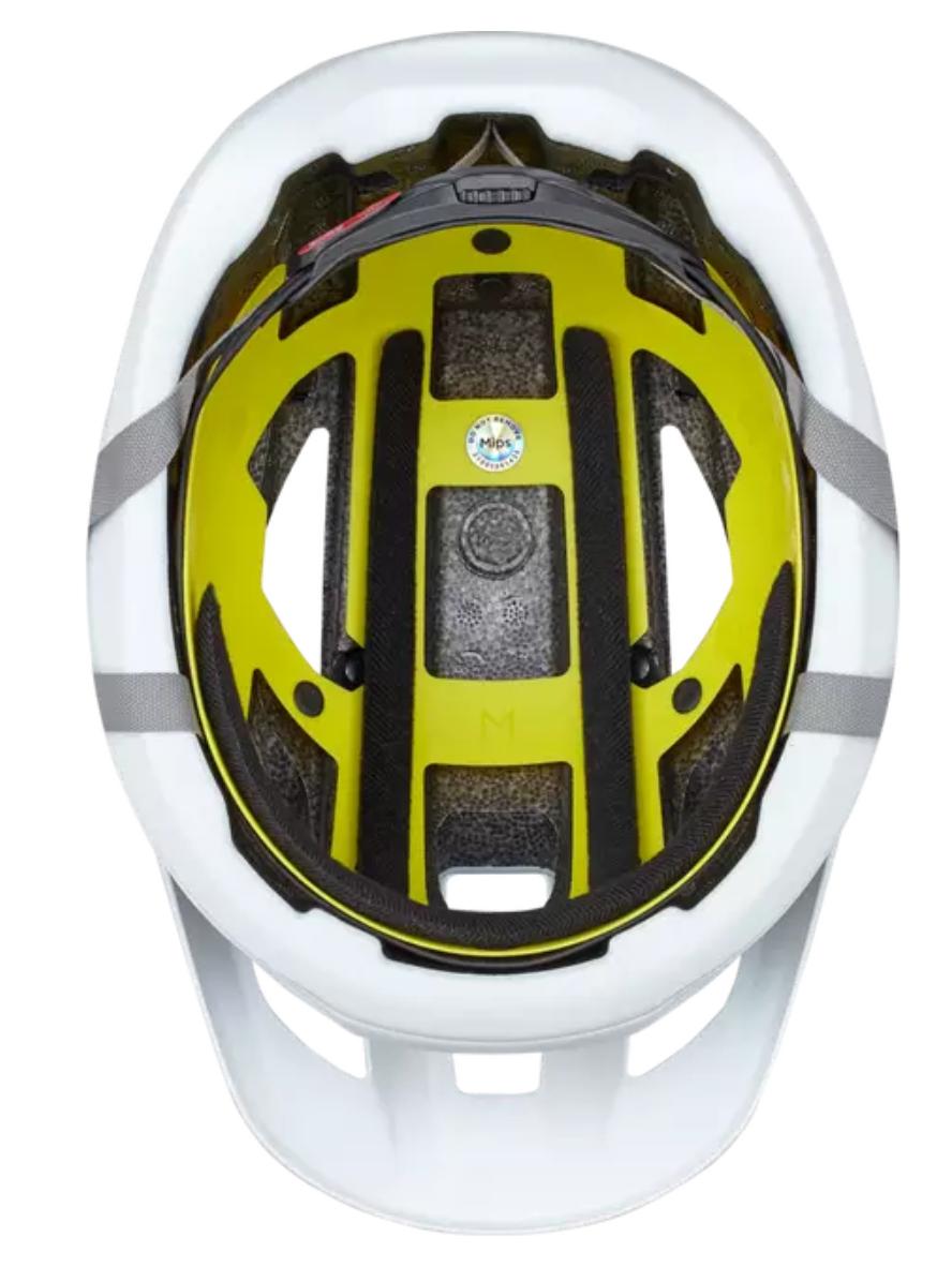 Specialized Camber with MIPS Helmet-The Cycling Fix