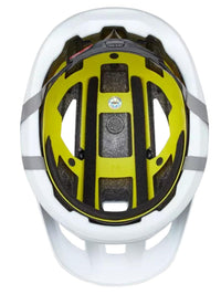 Specialized Camber with MIPS Helmet-The Cycling Fix