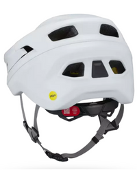 Specialized Camber with MIPS Helmet-The Cycling Fix