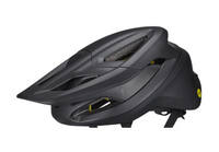 Specialized Camber with MIPS Helmet-The Cycling Fix