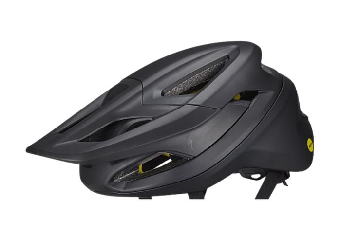 Specialized Camber with MIPS Helmet-The Cycling Fix