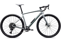 Specialized Diverge 4 Comp Alloy-The Cycling Fix