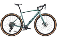 Specialized Diverge 4 Expert AXS-The Cycling Fix