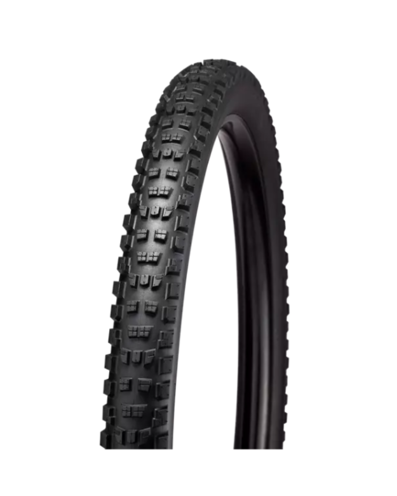 Specialized Eliminator Grid Trail T7 TLR Trail Tire-The Cycling Fix