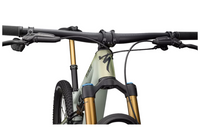 Specialized Epic 8 EVO Pro-The Cycling Fix