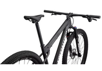 Specialized Epic World Cup Expert-The Cycling Fix