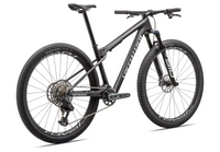 Specialized Epic World Cup Expert-The Cycling Fix