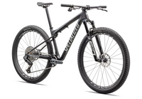 Specialized Epic World Cup Expert-The Cycling Fix