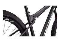 Specialized Epic World Cup Expert-The Cycling Fix