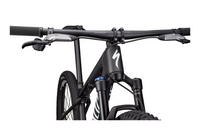 Specialized Epic World Cup Expert-The Cycling Fix