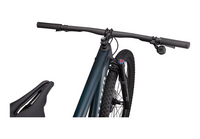 Specialized Epic World Cup Pro-The Cycling Fix