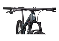 Specialized Epic World Cup Pro-The Cycling Fix