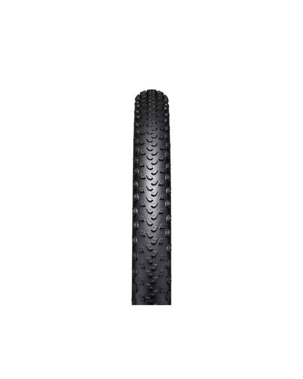 Specialized Fast Trak Flex Lite T5/T7 TLR XC Tire-The Cycling Fix