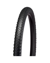 Specialized Fast Trak Flex Lite T5/T7 TLR XC Tire-The Cycling Fix
