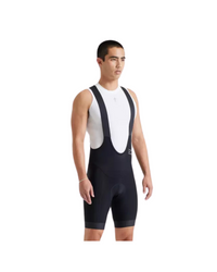 Specialized Foundation Men's Bib Shorts - Black-The Cycling Fix
