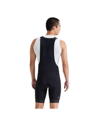 Specialized Foundation Men's Bib Shorts - Black-The Cycling Fix
