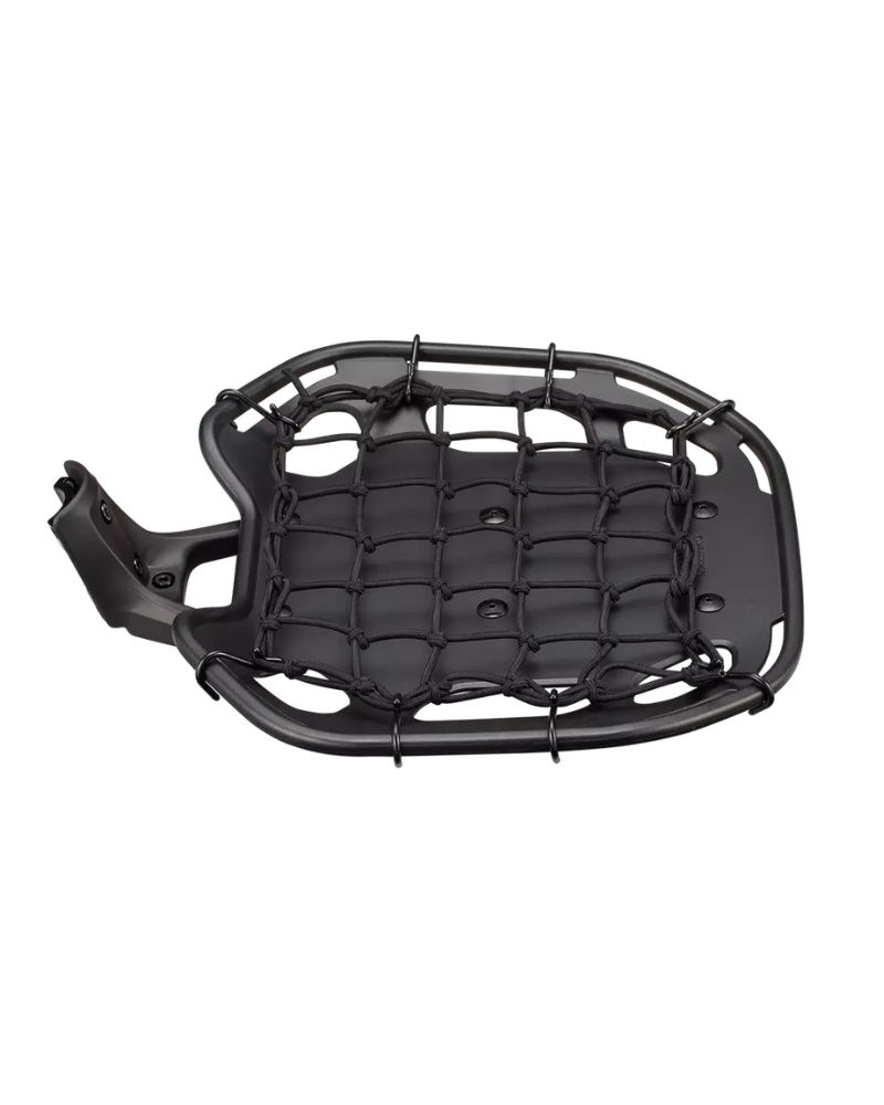 Specialized Front Rack & Adventure Plate-The Cycling Fix