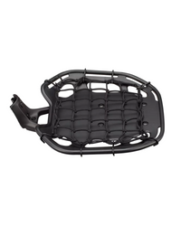 Specialized Front Rack & Adventure Plate-The Cycling Fix