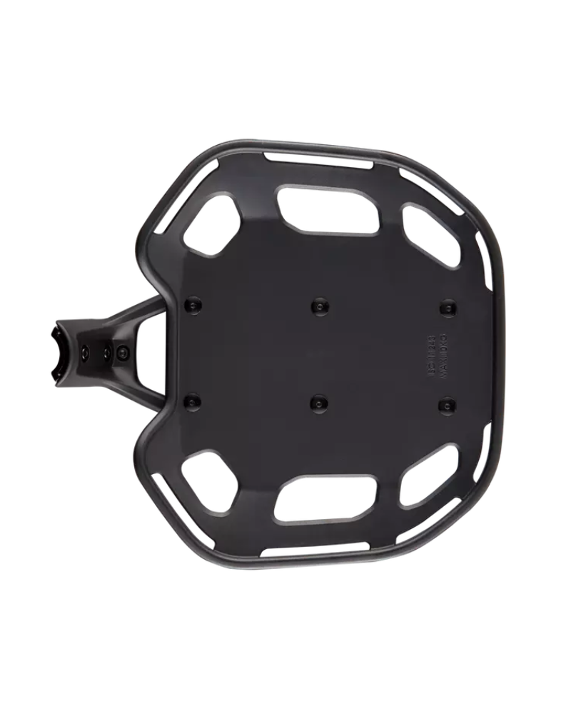 Specialized Front Rack & Adventure Plate-The Cycling Fix