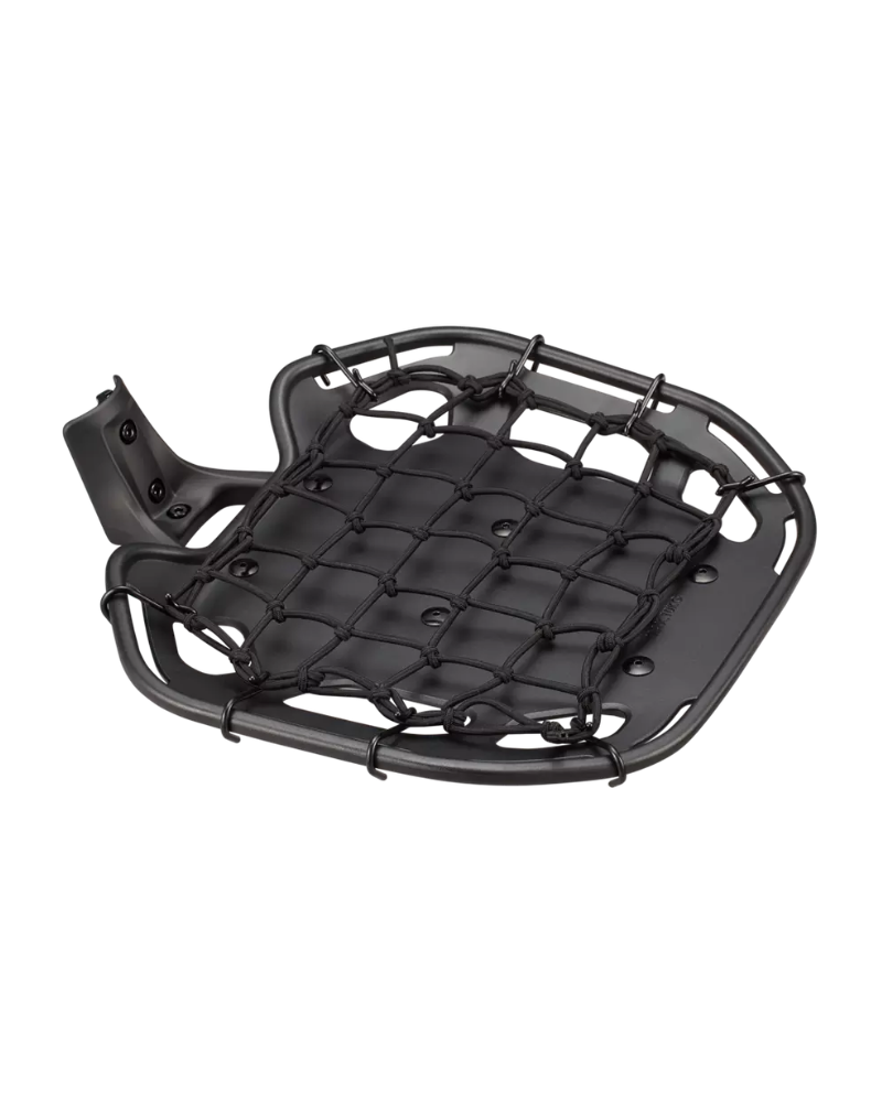 Specialized Front Rack & Adventure Plate-The Cycling Fix