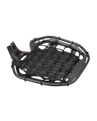 Specialized Front Rack & Adventure Plate-The Cycling Fix