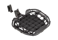 Specialized Front Rack & Adventure Plate-The Cycling Fix