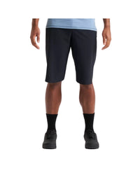 Specialized Men's Traction Short-The Cycling Fix