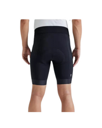 Specialized Men's Foundation Shorts - Black-The Cycling Fix