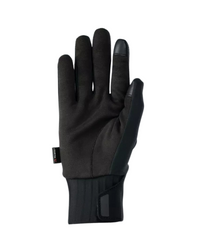 Specialized Neoshell Gloves-The Cycling Fix