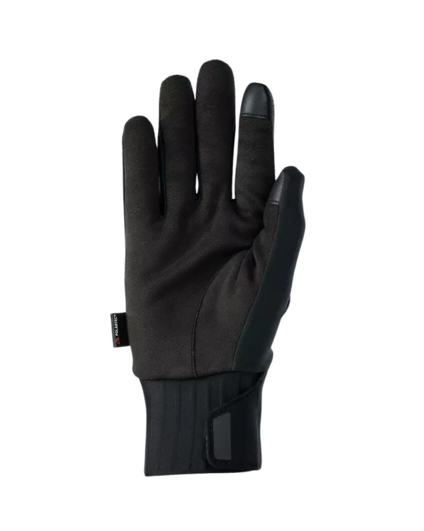 Specialized Neoshell Gloves-The Cycling Fix