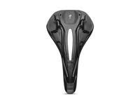 Specialized Phenom Comp Saddle-The Cycling Fix