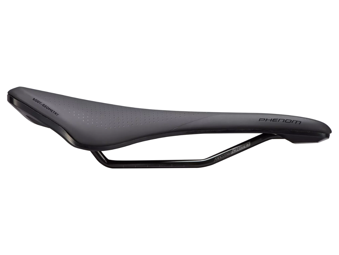 Specialized Phenom Comp Saddle-The Cycling Fix