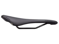 Specialized Phenom Comp Saddle-The Cycling Fix