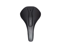 Specialized Phenom Comp W / Mimic Saddle-The Cycling Fix