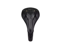 Specialized Phenom Pro with Mirror-The Cycling Fix