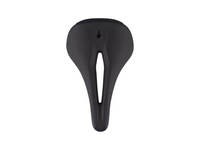 Specialized Power Arc Expert Saddle-The Cycling Fix