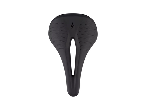 Specialized Power Arc Expert Saddle-The Cycling Fix