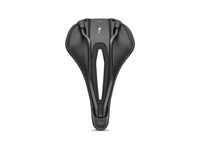 Specialized Power Arc Expert Saddle-The Cycling Fix