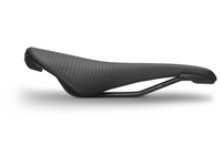 Specialized Power Arc Expert Saddle-The Cycling Fix