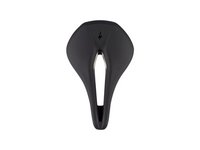 Specialized Power Comp Saddle-The Cycling Fix