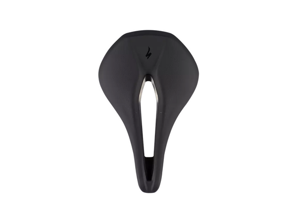 Specialized Power Comp Saddle-The Cycling Fix