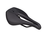 Specialized Power Comp Saddle-The Cycling Fix