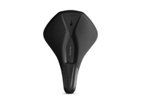 Specialized Power Comp W/Mimic Saddle Black-The Cycling Fix