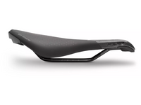 Specialized Power Comp W/Mimic Saddle Black-The Cycling Fix