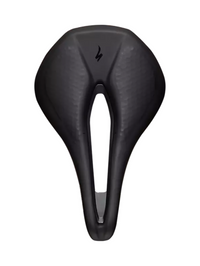 Specialized Power Expert with Mirror-The Cycling Fix