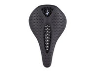 Specialized Power Pro Saddle with Mirror-The Cycling Fix