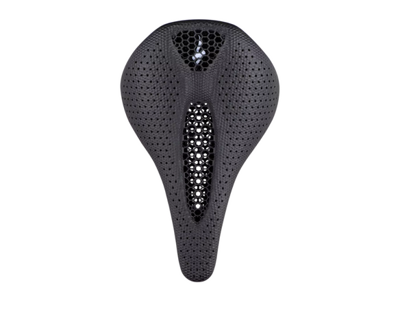 Specialized Power Pro Saddle with Mirror-The Cycling Fix