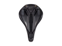 Specialized Power Pro Saddle with Mirror-The Cycling Fix